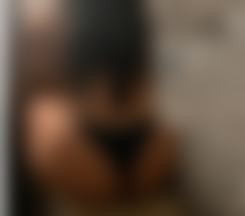 Escorts Lancashire Preston - Photos for Brazilian hottie, no rush 🤤🔥🔥